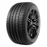 235/35R19 opona LUXXAN INSPIRER S4 XL 91W